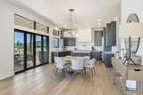 15 Vineyard View Circle - Photo 7