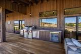15 Vineyard View Circle - Photo 73