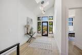 15 Vineyard View Circle - Photo 8