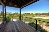 15 Vineyard View Circle - Photo 80