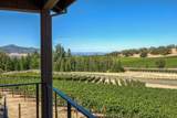 15 Vineyard View Circle - Photo 81