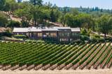 15 Vineyard View Circle - Photo 84