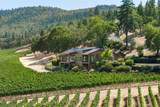 15 Vineyard View Circle - Photo 87