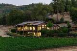 15 Vineyard View Circle - Photo 88