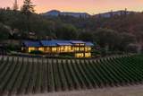 15 Vineyard View Circle - Photo 89