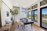 15 Vineyard View Circle - Photo 9