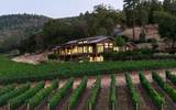 15 Vineyard View Circle - Photo 90