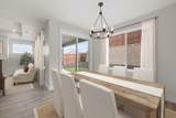 1292 Whistle Way - Photo 4
