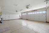 1292 Whistle Way - Photo 8