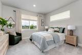 1292 Whistle Way - Photo 9