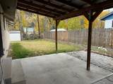 102 Nugget Lane - Photo 12