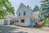 540 California Street - Photo 2