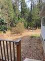 2860 Fork Road - Photo 9