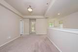 61241 Brock Lane - Photo 2