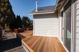 4305 Callaway Court - Photo 36