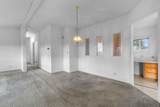 12700 Eagle Vista Place - Photo 11