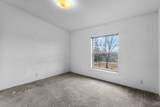 12700 Eagle Vista Place - Photo 14