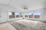 12700 Eagle Vista Place - Photo 6
