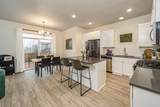 952 Paula Drive - Photo 10