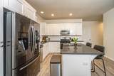 952 Paula Drive - Photo 12