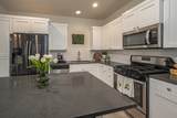 952 Paula Drive - Photo 13