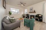 952 Paula Drive - Photo 14