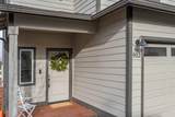 952 Paula Drive - Photo 5