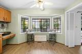 2432 Senate Way - Photo 14