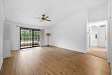 2432 Senate Way - Photo 15