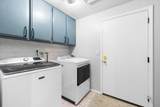 2432 Senate Way - Photo 16