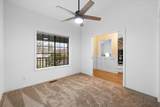 2432 Senate Way - Photo 18
