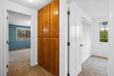2432 Senate Way - Photo 19