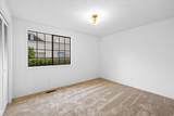 2432 Senate Way - Photo 20