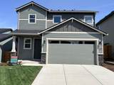 127 Valemont Drive - Photo 1