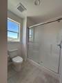 127 Valemont Drive - Photo 10