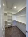 127 Valemont Drive - Photo 11