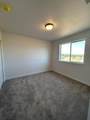 127 Valemont Drive - Photo 12
