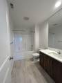 127 Valemont Drive - Photo 13