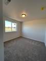 127 Valemont Drive - Photo 14