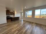 127 Valemont Drive - Photo 3