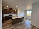 127 Valemont Drive - Photo 4