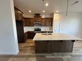 127 Valemont Drive - Photo 5
