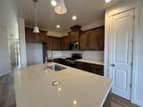 127 Valemont Drive - Photo 6