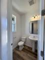127 Valemont Drive - Photo 7