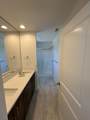 127 Valemont Drive - Photo 9
