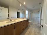121 Valemont - Photo 15