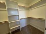 121 Valemont - Photo 16