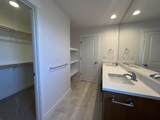 121 Valemont - Photo 17