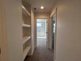 121 Valemont - Photo 18
