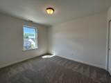 121 Valemont - Photo 19
